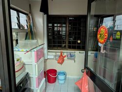 Blk 674 Choa Chu Kang Crescent (Choa Chu Kang), HDB 5 Rooms #606043691